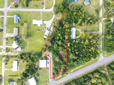 /international/us/tbd-sr-71-s-blountstown-fl-110087752836/?lang=zh-cn