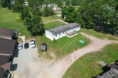 /international/us/908-park-ave-somerset-pa-110101466772/?lang=zh-cn