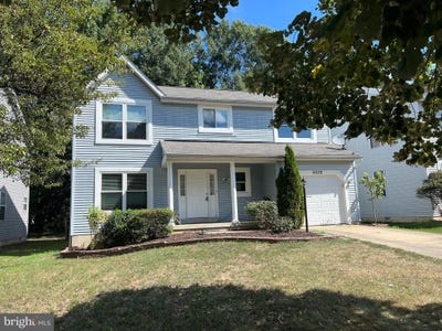 /international/us/6638-antelope-court-waldorf-md-110108168376/