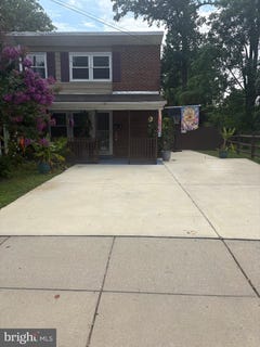 /international/us/7-johnson-avenue-coatesville-pa-110101218906/