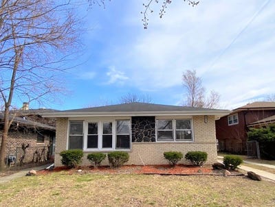 /international/us/14737-blackstone-avenue-dolton-il-110098306395/?lang=zh-tw