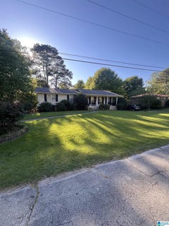/international/us/3325-wentwood-circle-adamsville-al-110120586431/