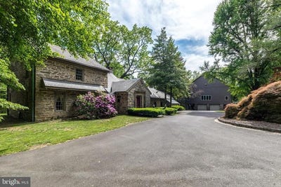 /international/us/104-limekiln-pike-north-wales-pa-110100806951/
