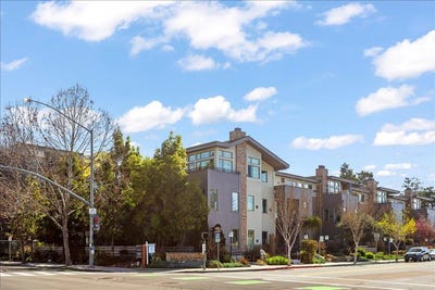 /international/us/5100-el-camino-real-108-los-altos-ca-110106281787/