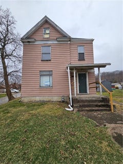 /international/us/1101-market-st-bridgewater-pa-110100400450/