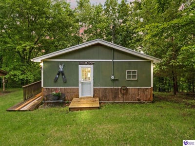/international/us/101-hilltop-lane-cadiz-ky-110108341694/