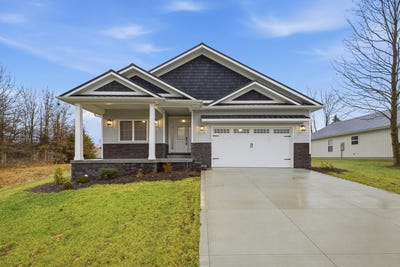 /international/us/15066-monroe-mills-road-mount-vernon-oh-110104814741/