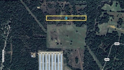 /international/us/0-an-county-road-2610-palestine-tx-110098616088/?lang=en