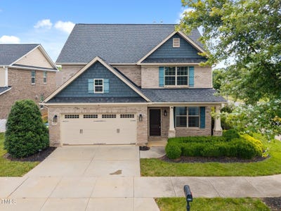 /international/us/1261-stone-gables-drive-elon-nc-110100632927/?lang=zh-cn
