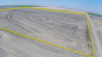 /international/us/se-4-19-22-37-kearny-co-lakin-ks-110105868436/