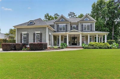 /international/us/2410-black-swan-lane-nw-acworth-ga-110108934485/