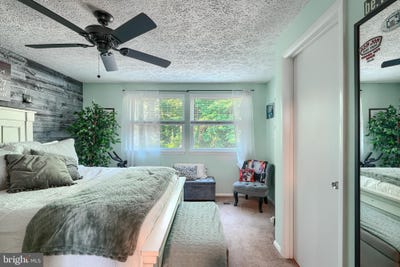 /international/us/3105-holly-berry-court-abingdon-md-110100748299/?lang=zh-cn