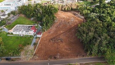 /international/us/bo-miraflores-parc-2-arecibo-pr-110105710334/