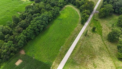 /international/us/14204-w-county-line-road-moores-hill-in-110101041473/?lang=zh-cn