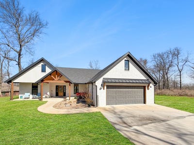 /international/us/23094-w-867-rd-park-hill-ok-110108604903/