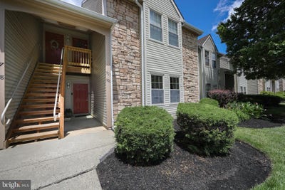 /international/us/306-tavistock-cherry-hill-nj-110108826805/