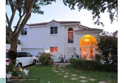 /international/us/11281-reveille-rd-cooper-city-fl-110098261611/?lang=zh-tw