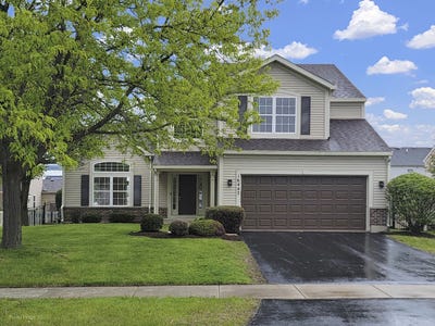 /international/us/16447-coventry-lane-crest-hill-il-110108173740/