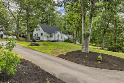 /international/us/305-green-street-somersworth-nh-110101052935/?lang=en