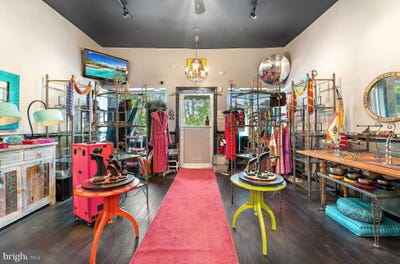 /international/us/105-e-atlantic-avenue-audubon-nj-110100261338/