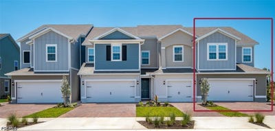 /international/us/17331-peregrine-way-punta-gorda-fl-110106949502/