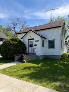 /international/us/715-s-main-street-clarion-ia-110108150829/