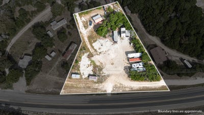 /international/us/hwy-22-clifton-tx-110106919620/