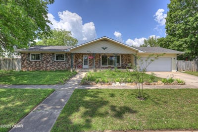 /international/us/310-w-wishart-street-monett-mo-110098542059/?lang=es