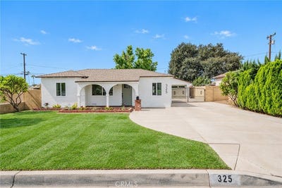 /international/us/325-n-sunset-street-la-habra-ca-110120081443/