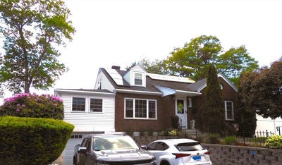 /international/us/46-tudor-st-methuen-ma-110108349465/