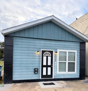 /international/us/115-s-main-st-jennings-la-110104778574/