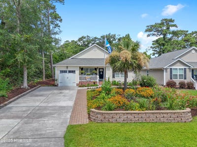 /international/us/335-ne-42nd-street-oak-island-nc-110101064731/?lang=zh-tw