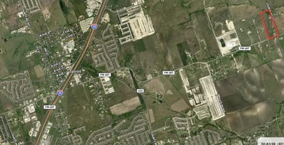 /international/us/2833-e-fm-487-jarrell-tx-110110192813/