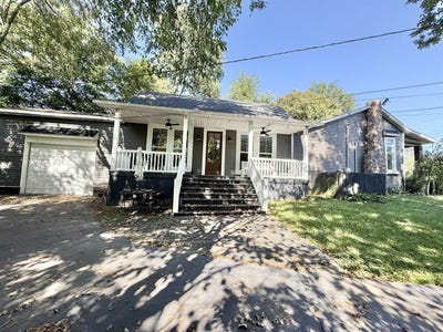 /international/us/231-s-tyler-street-morgantown-ky-110119687425/