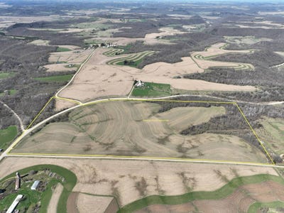 /international/us/tbd-county-rd-22-houston-mn-110107544400/