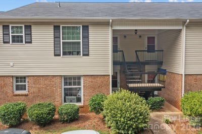 /international/us/4605-coronado-drive-charlotte-nc-110107726851/