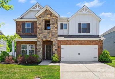 /international/us/4624-woodgreen-avenue-kannapolis-nc-110107808737/