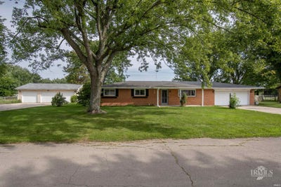 /international/us/6308-w-mcarthur-lane-muncie-in-110101370820/?lang=en