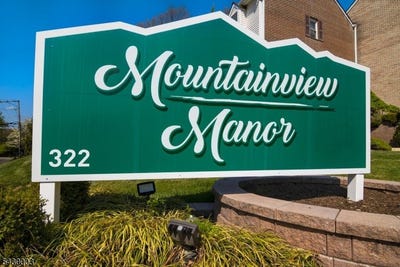 /international/us/322-richard-mine-rd-v10-rockaway-twp-nj-110107830151/