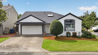 /international/us/5883-westlake-loop-keizer-or-110107716411/