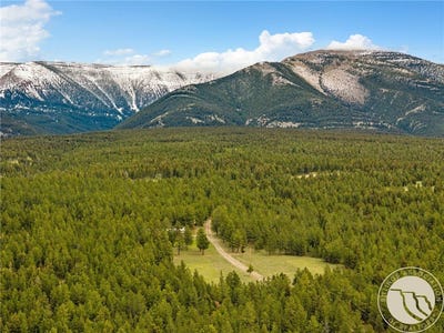 /international/us/125-golden-bear-lane-mt-110108496085/