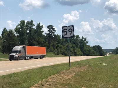 /international/us/tbd-s-hwy-59-linden-tx-110070912359/