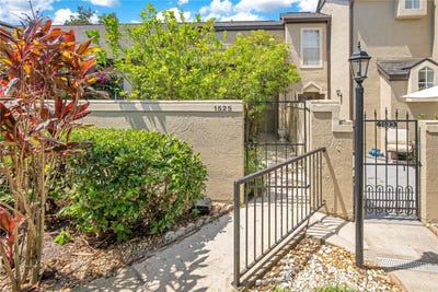 /international/us/1525-farrindon-circle-lake-mary-fl-110099874726/