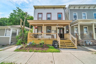 /international/us/101-carter-street-newburgh-ny-110100848125/