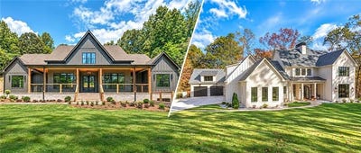 /international/us/144-bridle-ridge-lane-canton-ga-110120691887/