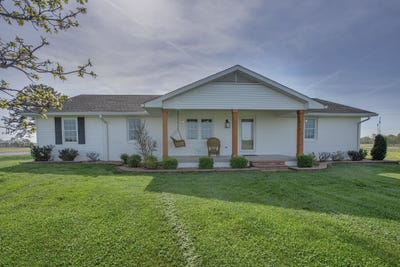 /international/us/1308-knoblick-creek-road-sebree-ky-110098967883/