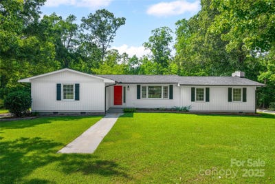 /international/us/1582-cornwell-road-blackstock-sc-110100681487/?lang=zh-cn