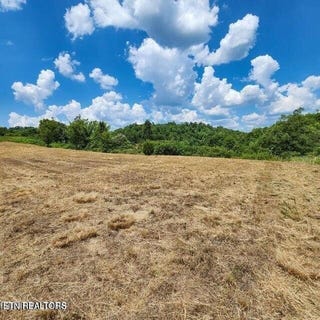 /international/us/windward-blvd-lot-38-tazewell-tn-110119764684/