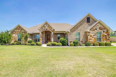 /international/us/3917-de-cordova-ranch-road-granbury-tx-110101026057/