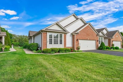 /international/us/4041-whitehall-lane-algonquin-il-110108294000/